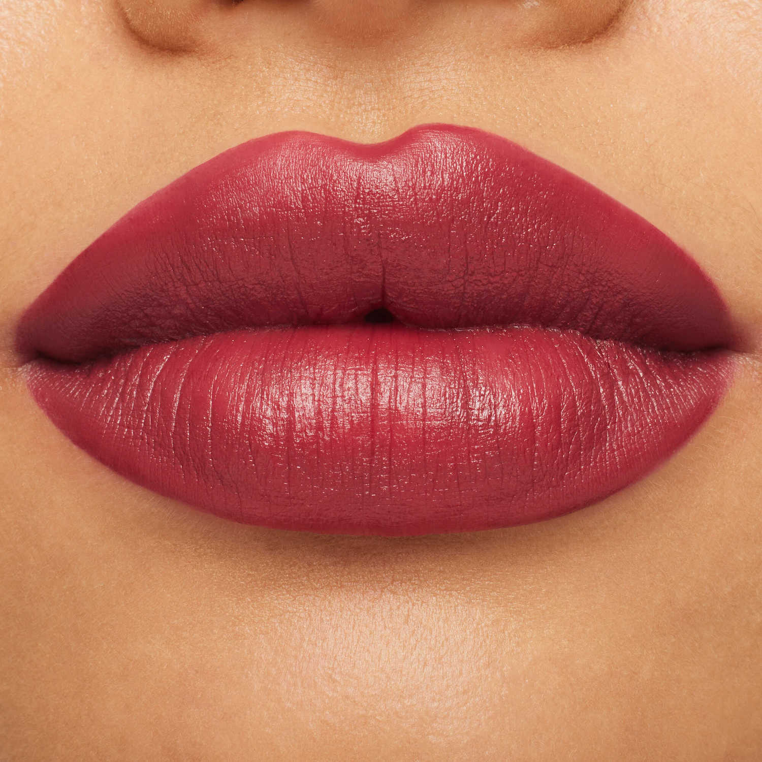 MACXIMAL SILKY MATTE LIPSTICK (LABIAL EN BARRA)